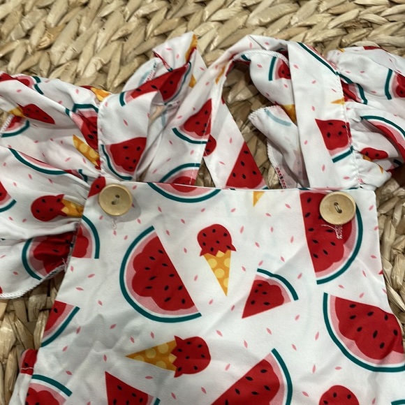 Summer infant bundle - Picture 6 of 10